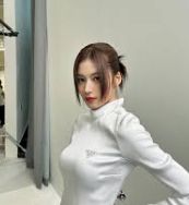 旗舰预约工具