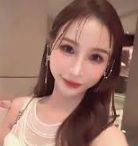 旗舰服务清单