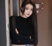 旗舰管理专区