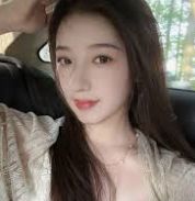 17c一起草视频官网,17c短篇内容,原创视频平台,一起草