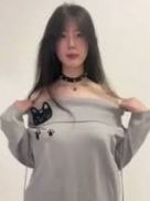 精选运营介绍页